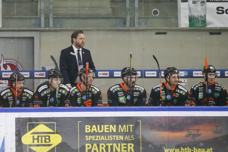 Preview 20210110 HC TIWAG Innsbruck v Moser Medical Graz 99ers - Bet at home Ice Hockey League 1- (2).jpg